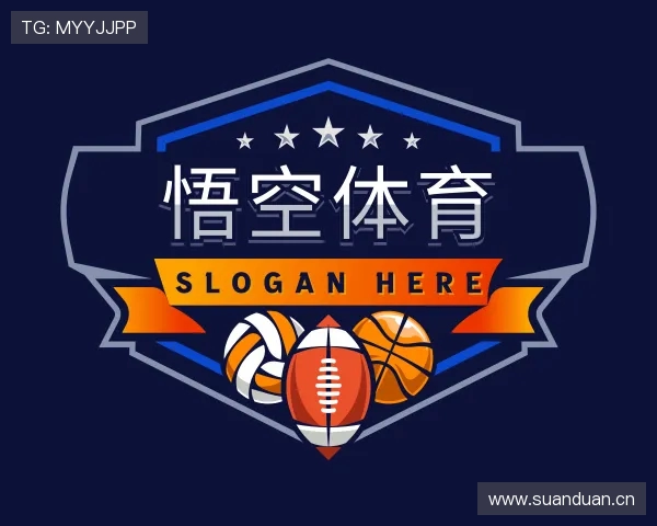 认识悟空体育官网登录